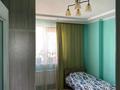 4-комнатная квартира · 100 м² · 3/12 этаж, мкр Акбулак, Байтерекова 61 — Алматы АРЕНА за 75 млн ₸ в Алатауский р-н — фото 15