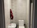 4-комнатная квартира · 100 м² · 3/12 этаж, мкр Акбулак, Байтерекова 61 — Алматы АРЕНА за 75 млн ₸ в Алатауский р-н — фото 18