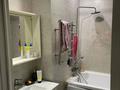 4-комнатная квартира · 100 м² · 3/12 этаж, мкр Акбулак, Байтерекова 61 — Алматы АРЕНА за 75 млн ₸ в Алатауский р-н — фото 19