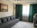 4-комнатная квартира · 100 м² · 3/12 этаж, мкр Акбулак, Байтерекова 61 — Алматы АРЕНА за 75 млн ₸ в Алатауский р-н — фото 2
