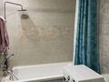 4-комнатная квартира · 100 м² · 3/12 этаж, мкр Акбулак, Байтерекова 61 — Алматы АРЕНА за 75 млн ₸ в Алатауский р-н — фото 20