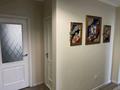 4-комнатная квартира · 100 м² · 3/12 этаж, мкр Акбулак, Байтерекова 61 — Алматы АРЕНА за 75 млн ₸ в Алатауский р-н — фото 22