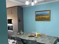 4-комнатная квартира · 100 м² · 3/12 этаж, мкр Акбулак, Байтерекова 61 — Алматы АРЕНА за 75 млн ₸ в Алатауский р-н — фото 9