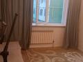 2-комнатная квартира, 63 м², 1/9 этаж, микрорайон «Шугыла» за 27.5 млн 〒 в Алматы, Наурызбайский р-н — фото 4