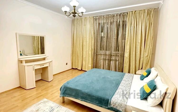 1-бөлмелі пәтер · 70 м² · 4/14 қабат, Масанчи 98в — Абая, бағасы: 3 000 ₸ в Алматы, Алмалинский р-н — фото 31