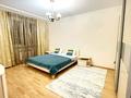 1-бөлмелі пәтер · 70 м² · 4/14 қабат, Масанчи 98в — Абая, бағасы: 3 000 ₸ в Алматы, Алмалинский р-н — фото 3