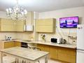 1-бөлмелі пәтер · 70 м² · 4/14 қабат, Масанчи 98в — Абая, бағасы: 3 000 ₸ в Алматы, Алмалинский р-н — фото 7