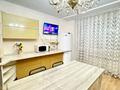 1-бөлмелі пәтер · 70 м² · 4/14 қабат, Масанчи 98в — Абая, бағасы: 3 000 ₸ в Алматы, Алмалинский р-н — фото 10