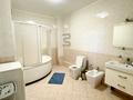 1-бөлмелі пәтер · 70 м² · 4/14 қабат, Масанчи 98в — Абая, бағасы: 3 000 ₸ в Алматы, Алмалинский р-н — фото 12