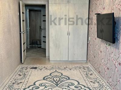 2-комнатная квартира · 50 м² · 4/4 этаж, 4-й мкр 30 за 130 000 〒 в Актау