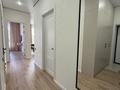 3-бөлмелі пәтер · 56 м² · 4/12 қабат, Чингиз Айтматов 77/7, бағасы: 36.5 млн ₸ в Астане, Нура р-н — фото 10