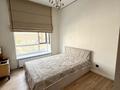 3-бөлмелі пәтер · 56 м² · 4/12 қабат, Чингиз Айтматов 77/7, бағасы: 36.5 млн ₸ в Астане, Нура р-н — фото 7