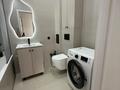 3-бөлмелі пәтер · 56 м² · 4/12 қабат, Чингиз Айтматов 77/7, бағасы: 36.5 млн ₸ в Астане, Нура р-н — фото 13