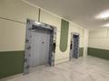 3-бөлмелі пәтер · 56 м² · 4/12 қабат, Чингиз Айтматов 77/7, бағасы: 36.5 млн ₸ в Астане, Нура р-н — фото 15