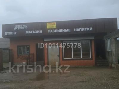 Здание Магазин · 8 м² за 27 млн ₸ в Байтереке (Новоалексеевке)