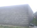 Здание Магазин · 8 м² за 27 млн ₸ в Байтереке (Новоалексеевке) — фото 2