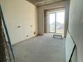 3-бөлмелі пәтер · 117 м² · 2/4 қабат, 193 квартал участок 1690/2, бағасы: 65 млн ₸ в Шымкенте — фото 10