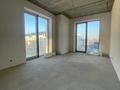 3-бөлмелі пәтер · 117 м² · 2/4 қабат, 193 квартал участок 1690/2, бағасы: 65 млн ₸ в Шымкенте — фото 11