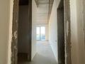 3-бөлмелі пәтер · 117 м² · 2/4 қабат, 193 квартал участок 1690/2, бағасы: 65 млн ₸ в Шымкенте — фото 12