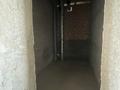 3-бөлмелі пәтер · 117 м² · 2/4 қабат, 193 квартал участок 1690/2, бағасы: 65 млн ₸ в Шымкенте — фото 13