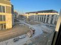 3-бөлмелі пәтер · 117 м² · 2/4 қабат, 193 квартал участок 1690/2, бағасы: 65 млн ₸ в Шымкенте — фото 7