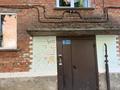 3-бөлмелі пәтер · 58 м² · 2/5 қабат, 3 микрорайон 25, бағасы: 15 млн ₸ в Риддере — фото 2