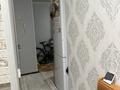 3-бөлмелі пәтер · 58 м² · 2/5 қабат, 3 микрорайон 25, бағасы: 15 млн ₸ в Риддере — фото 11