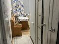 3-бөлмелі пәтер · 58 м² · 2/5 қабат, 3 микрорайон 25, бағасы: 15 млн ₸ в Риддере — фото 12