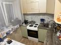 3-бөлмелі пәтер · 58 м² · 2/5 қабат, 3 микрорайон 25, бағасы: 15 млн ₸ в Риддере — фото 13