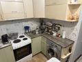 3-бөлмелі пәтер · 58 м² · 2/5 қабат, 3 микрорайон 25, бағасы: 15 млн ₸ в Риддере — фото 14