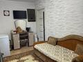 3-бөлмелі пәтер · 58 м² · 2/5 қабат, 3 микрорайон 25, бағасы: 15 млн ₸ в Риддере — фото 15