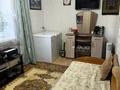 3-бөлмелі пәтер · 58 м² · 2/5 қабат, 3 микрорайон 25, бағасы: 15 млн ₸ в Риддере — фото 16