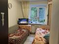 3-бөлмелі пәтер · 58 м² · 2/5 қабат, 3 микрорайон 25, бағасы: 15 млн ₸ в Риддере — фото 19