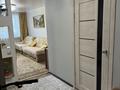 3-бөлмелі пәтер · 58 м² · 2/5 қабат, 3 микрорайон 25, бағасы: 15 млн ₸ в Риддере — фото 21