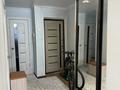 3-бөлмелі пәтер · 58 м² · 2/5 қабат, 3 микрорайон 25, бағасы: 15 млн ₸ в Риддере — фото 22