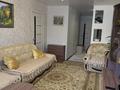 3-бөлмелі пәтер · 58 м² · 2/5 қабат, 3 микрорайон 25, бағасы: 15 млн ₸ в Риддере — фото 23