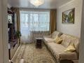 3-бөлмелі пәтер · 58 м² · 2/5 қабат, 3 микрорайон 25, бағасы: 15 млн ₸ в Риддере — фото 24