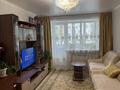 3-бөлмелі пәтер · 58 м² · 2/5 қабат, 3 микрорайон 25, бағасы: 15 млн ₸ в Риддере — фото 25