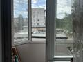 3-бөлмелі пәтер · 58 м² · 2/5 қабат, 3 микрорайон 25, бағасы: 15 млн ₸ в Риддере — фото 4