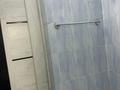 3-бөлмелі пәтер · 58 м² · 2/5 қабат, 3 микрорайон 25, бағасы: 15 млн ₸ в Риддере — фото 5