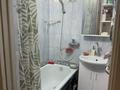 3-бөлмелі пәтер · 58 м² · 2/5 қабат, 3 микрорайон 25, бағасы: 15 млн ₸ в Риддере — фото 7