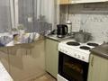 3-бөлмелі пәтер · 58 м² · 2/5 қабат, 3 микрорайон 25, бағасы: 15 млн ₸ в Риддере — фото 10