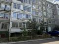 3-комнатная квартира · 68 м² · 4/5 этаж, Куйши Дина 4/1 за 35 млн ₸ в Астане, Алматы р-н — фото 11