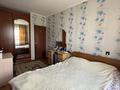 3-комнатная квартира · 68 м² · 4/5 этаж, Куйши Дина 4/1 за 35 млн ₸ в Астане, Алматы р-н — фото 3