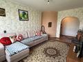 3-комнатная квартира · 68 м² · 4/5 этаж, Куйши Дина 4/1 за 35 млн ₸ в Астане, Алматы р-н — фото 4
