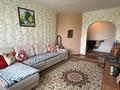 3-комнатная квартира · 68 м² · 4/5 этаж, Куйши Дина 4/1 за 35 млн ₸ в Астане, Алматы р-н