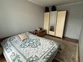 3-комнатная квартира · 68 м² · 4/5 этаж, Куйши Дина 4/1 за 35 млн ₸ в Астане, Алматы р-н — фото 5
