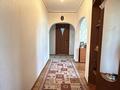3-комнатная квартира · 68 м² · 4/5 этаж, Куйши Дина 4/1 за 35 млн ₸ в Астане, Алматы р-н — фото 8