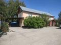 Жеке үй · 6 бөлме · 146.4 м² · 15 жүзд., Кенжекулова 22, бағасы: 40 млн ₸ в Байсерке