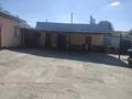 Жеке үй · 6 бөлме · 146.4 м² · 15 жүзд., Кенжекулова 22, бағасы: 40 млн ₸ в Байсерке — фото 3